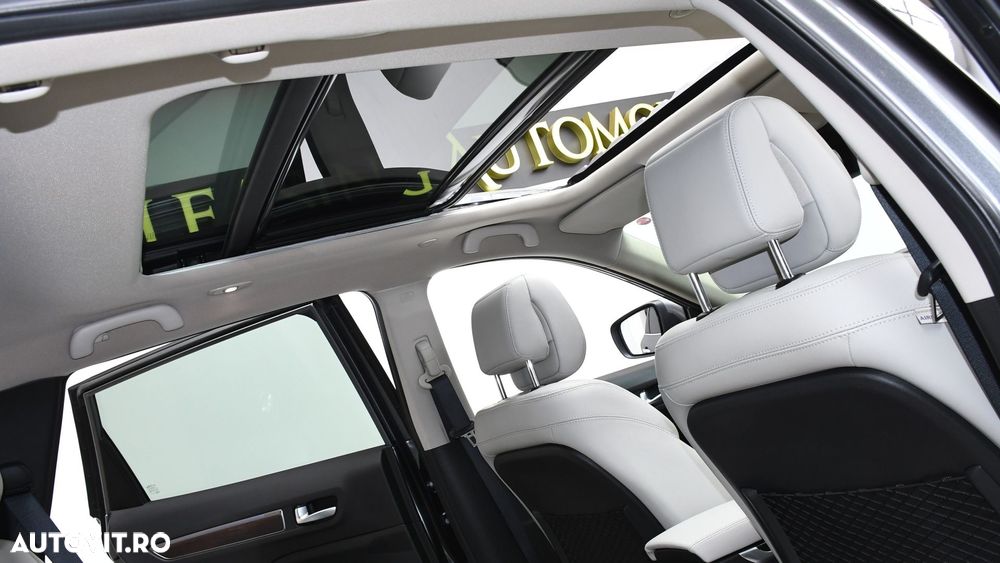 Renault Koleos ENERGY dCi 175 X-tronic 4WD INTENS - 13