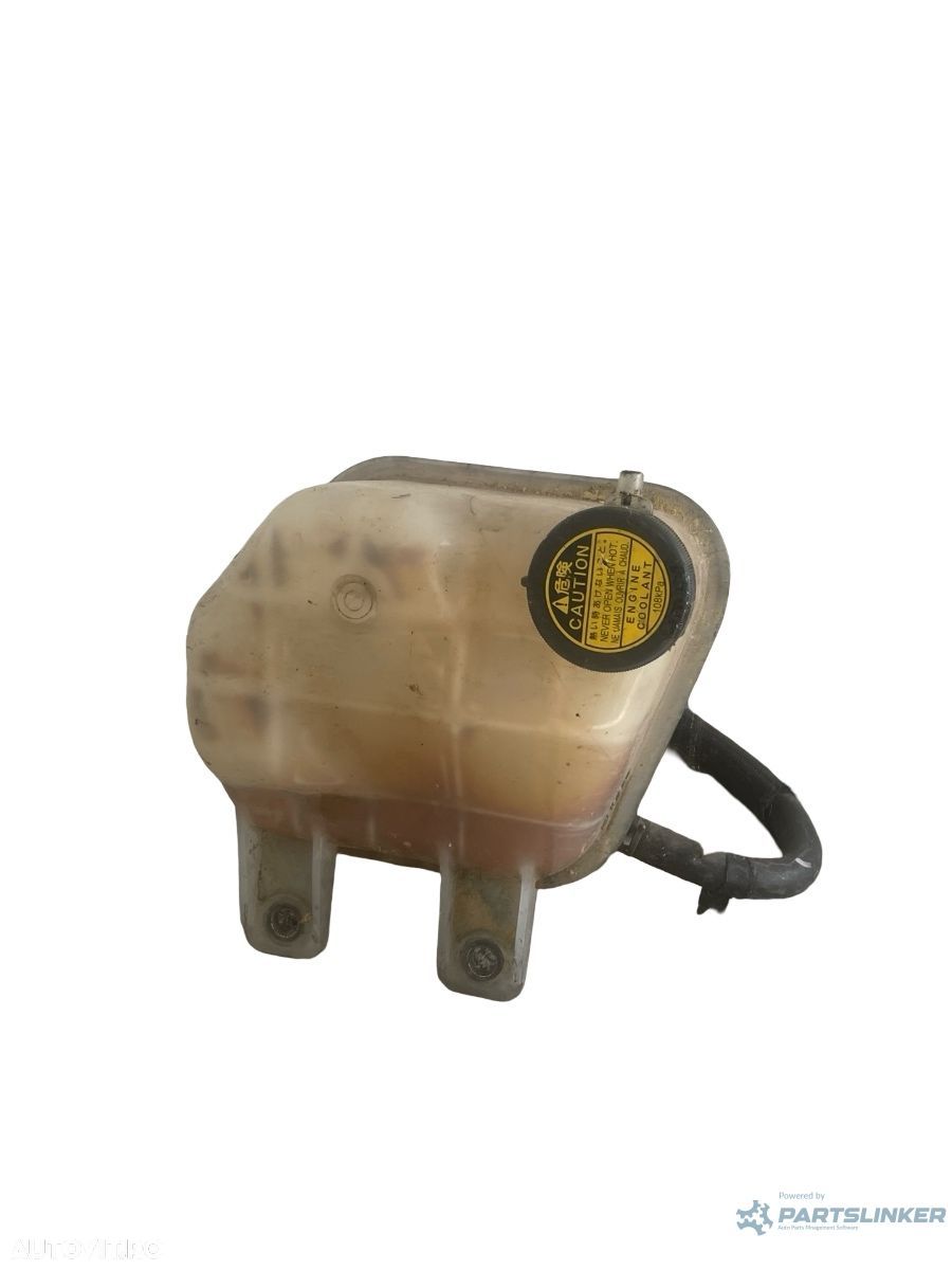 Vas rezervor de expansiune lichid de racire TOYOTA RAV 4 II _A2_ 2000 - 2005 2.0D - 1