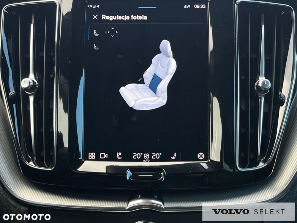 Volvo XC 60 - 25