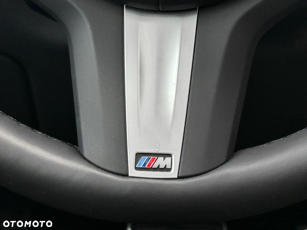 BMW X5 xDrive50e PHEV M Sport sport - 21