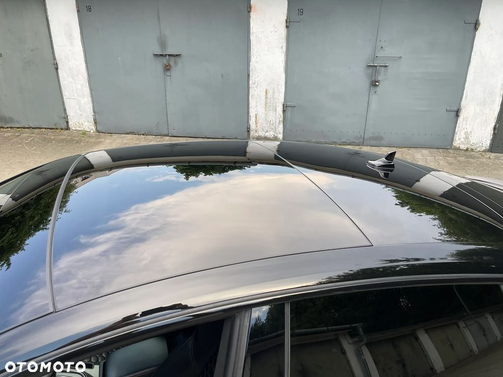 Audi RS5 Sportback 2.9 TFSI quattro tiptronic - 8