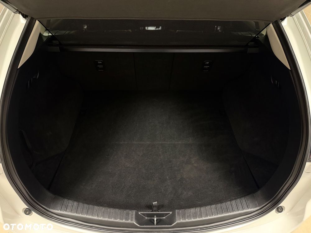 Mazda CX-5 2.5 Skypassion AWD - 28