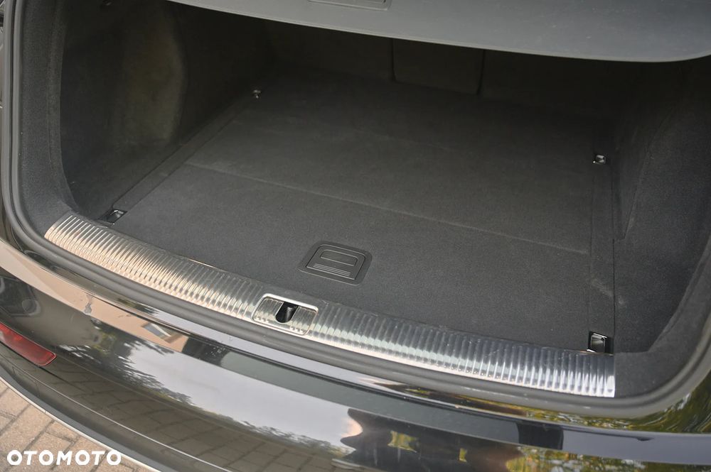 Audi Q5 40 TDI mHEV Quattro Advanced S tronic - 22
