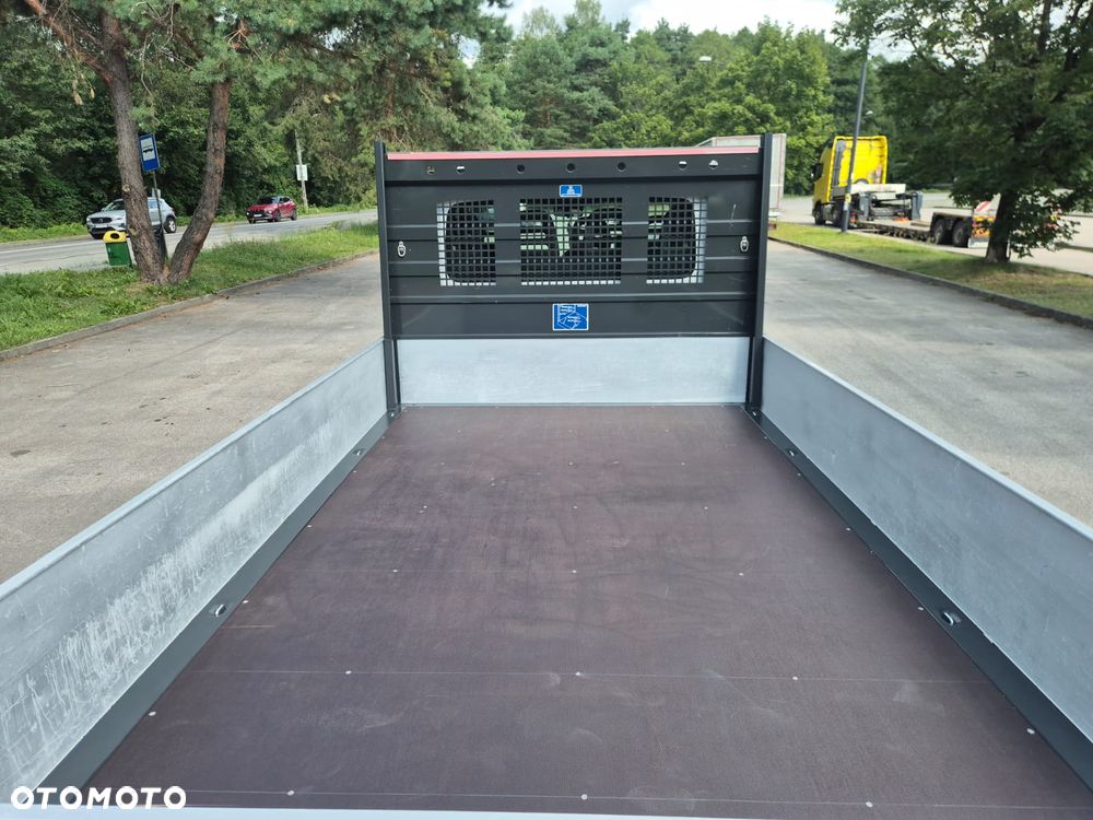 Iveco Daily - 10