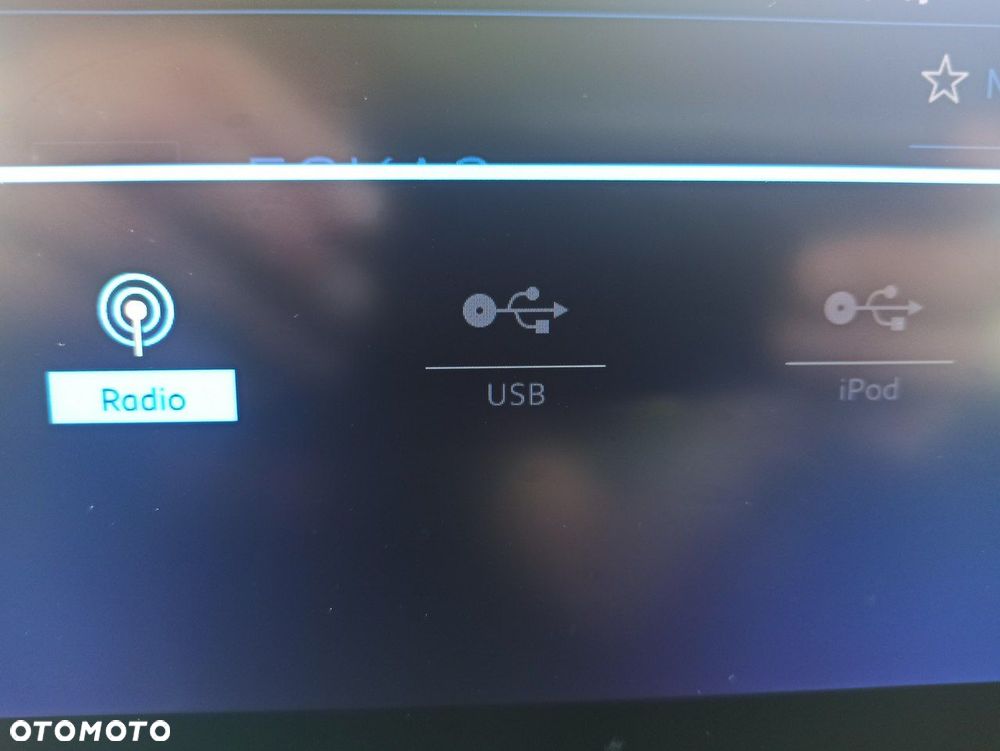 Peugeot Rifter 1.5 BlueHDI Active S&S - 20