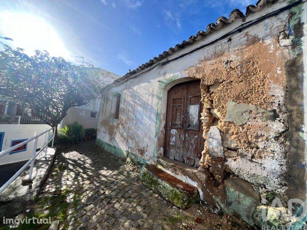 Casa / Villa em Alcantarilha e Pêra - Grande imagem: 5/9