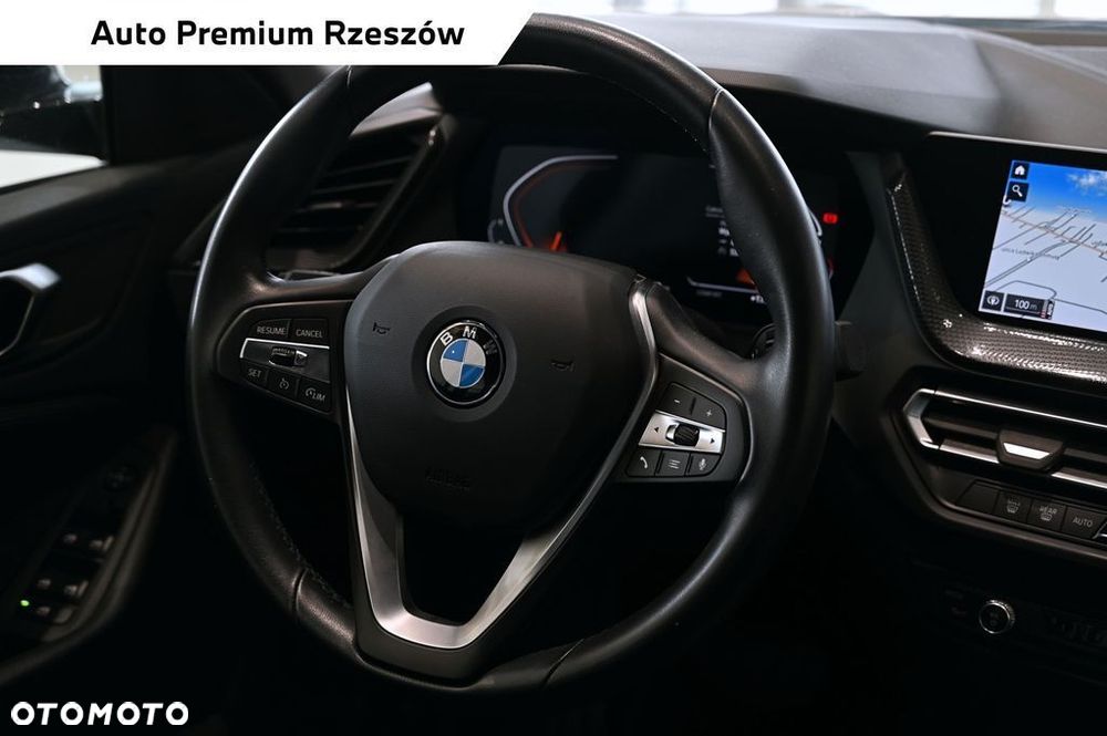 BMW Seria 2 218d M Sport - 14