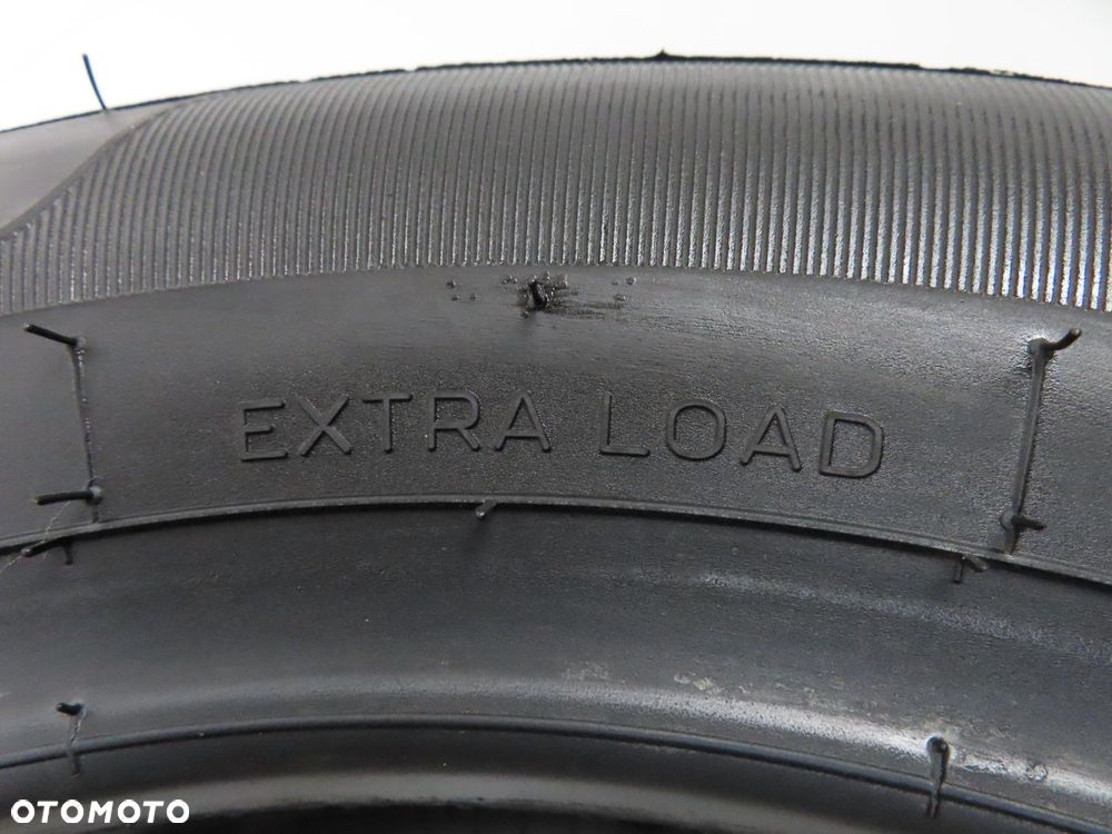 2x 185/65R15 OPONY LETNIE UŻYWANE Kormoran Summer 3 92H XL dot: 0226, 2825 - 5