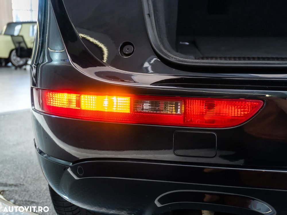 Audi Q5 2.0 TDI - 18