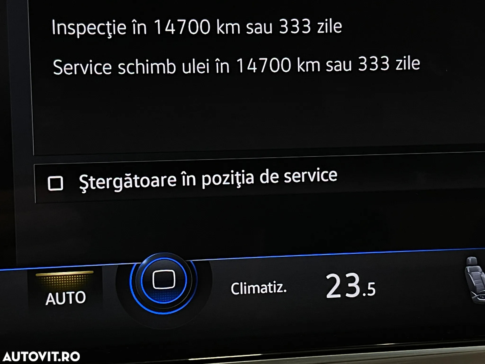 Volkswagen Touareg V6 TDI Style - 23
