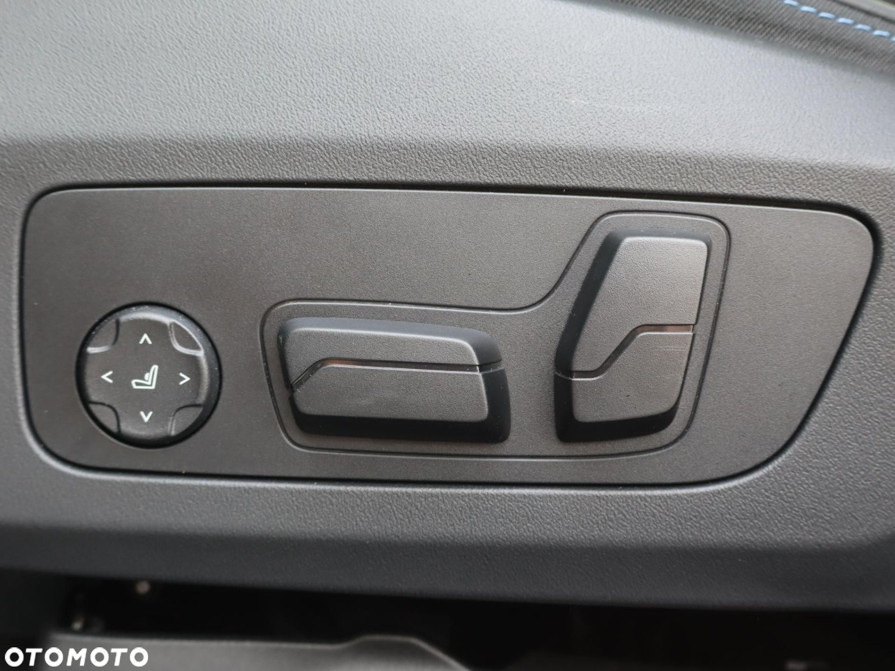 BMW Seria 1 - 17