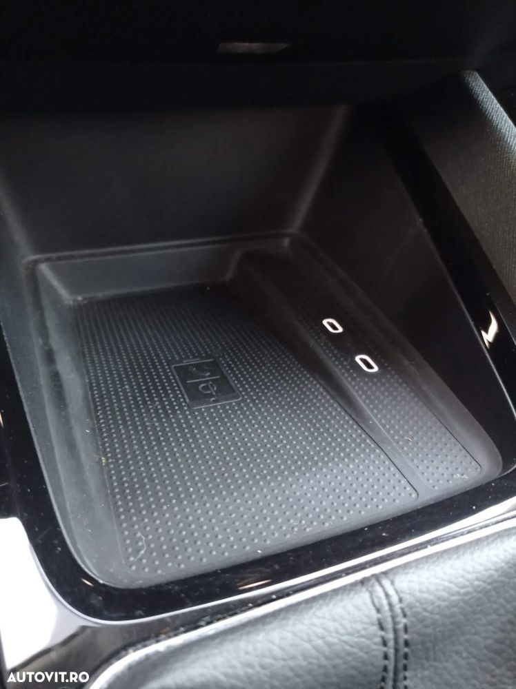 Skoda Octavia 2.0 TDI Ambition - 35