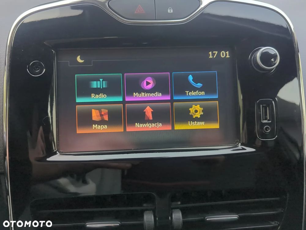 Renault Clio TCe 90 Luxe - 34