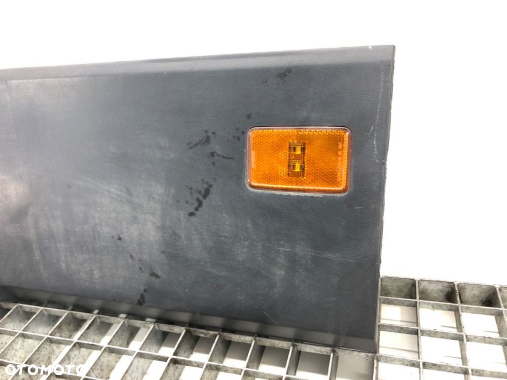 LISTWA BOCZNA LEWA  MAN TGE Autobus 2017 - 2022 2.0 TDI 130 kW [177 KM] olej napędowy 2017 - 2022 - 3