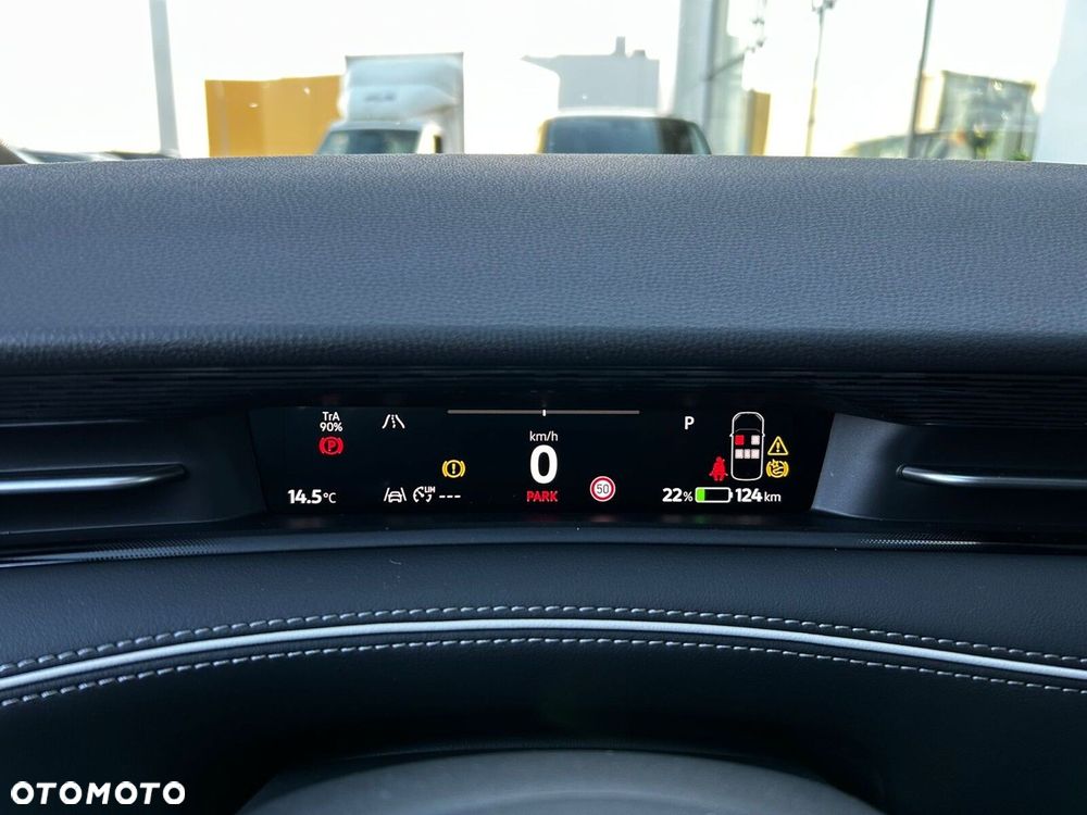 Volkswagen ID.7 - 12