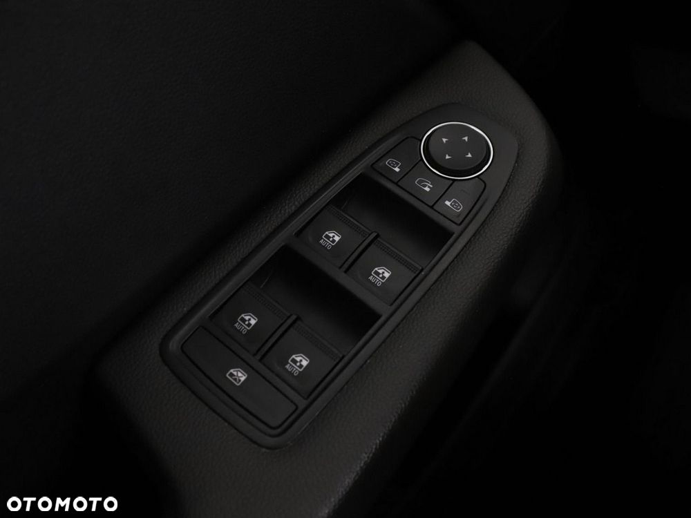 Renault Clio E-TECH Full 145 EVOLUTION - 35