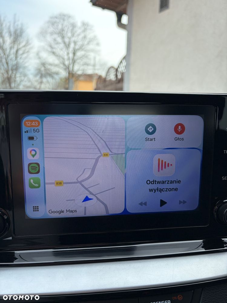 Kia Ceed 1.5 T-GDI L - 13