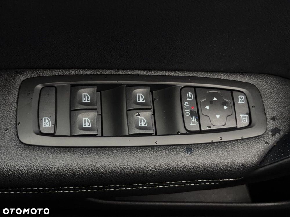 Renault Megane 1.3 TCe FAP Intens EDC - 31