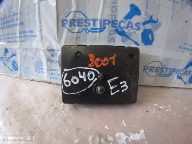 Modulo 922747002 BMW F20 2013 118D 143CV 5P CINZA Módulo De Antena  BMW F20 2016 116D 115CV 3P PRETO BMW F20 2014 116Ed 115CV 5P AZUL - 2