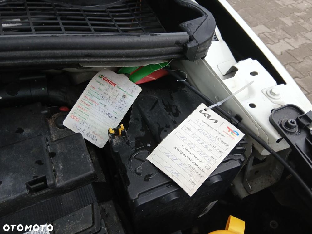 Fiat 500X 1.6 E-Torq Pop+ - 39