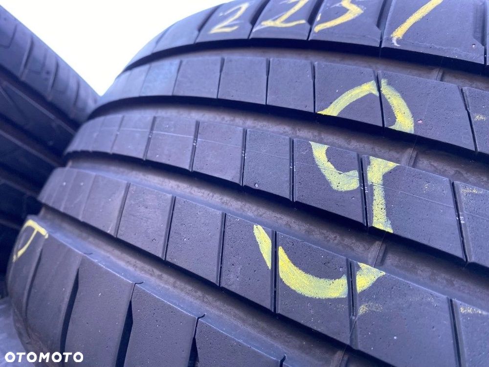 225/40/18 Bridgestone Potenza S005_6,2mm_4szt_(97) - 5
