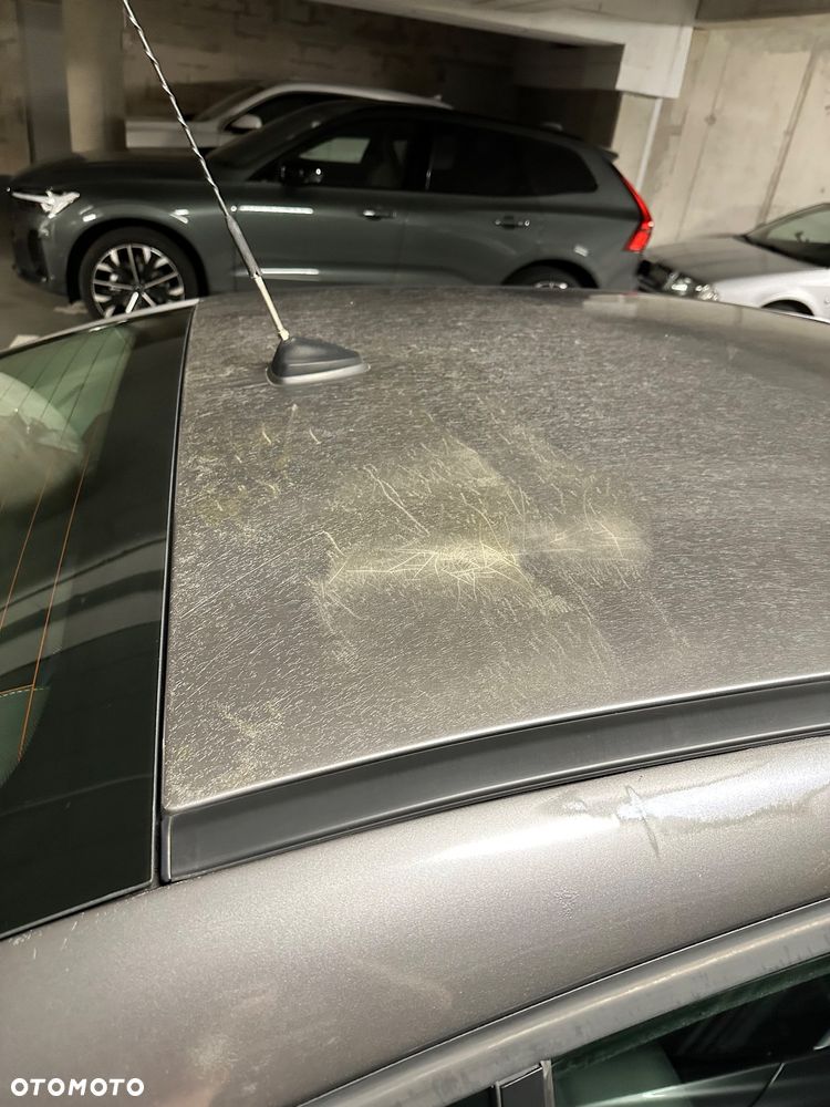 Renault Fluence - 14
