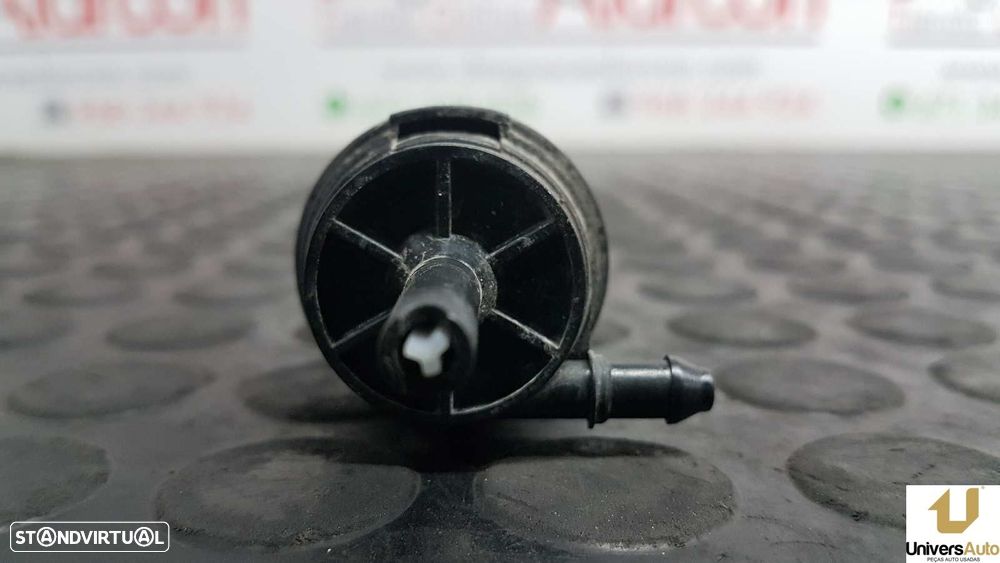 BOMBA LIMPA VIDROS BMW SERIE 3 TOURING (E91) 318D - 4