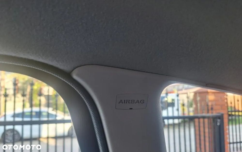 Ford S-Max - 20