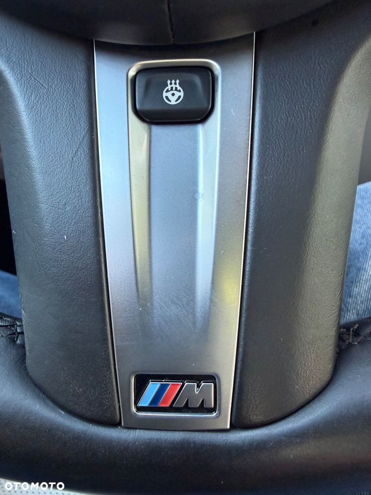 BMW Seria 5 - 25