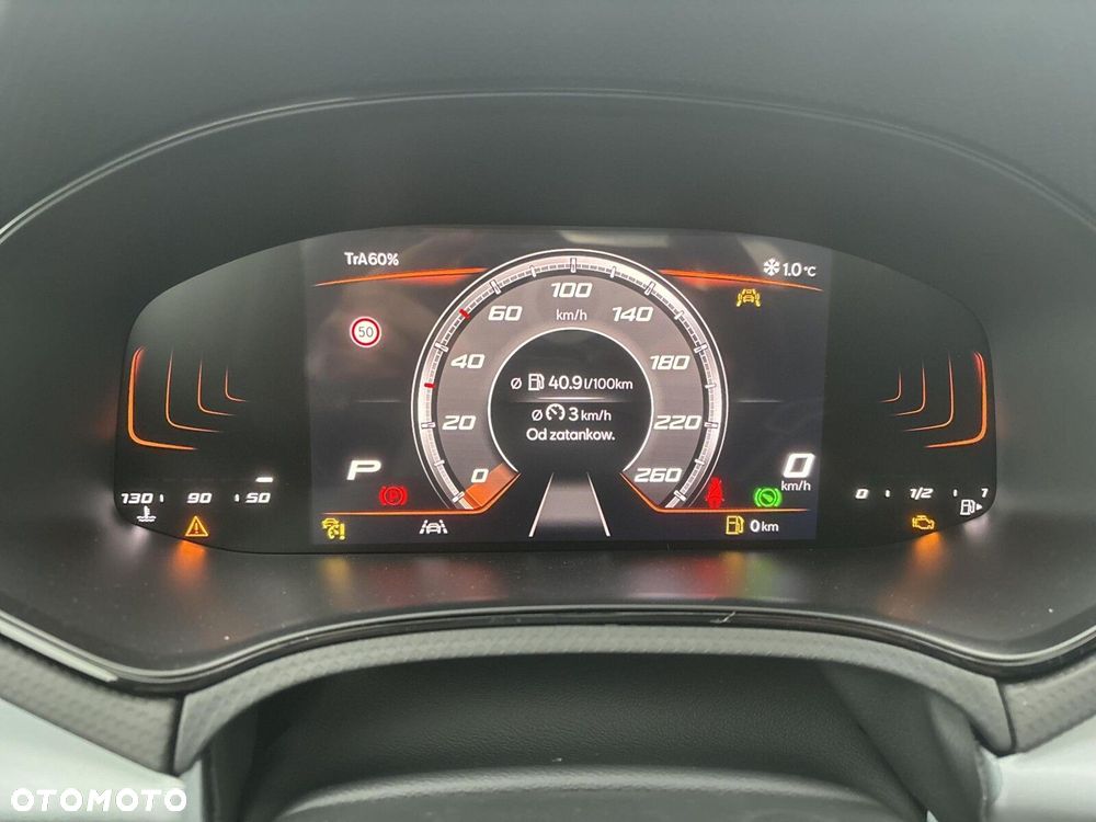 Seat Arona 1.0 TSI Style S&S DSG - 18