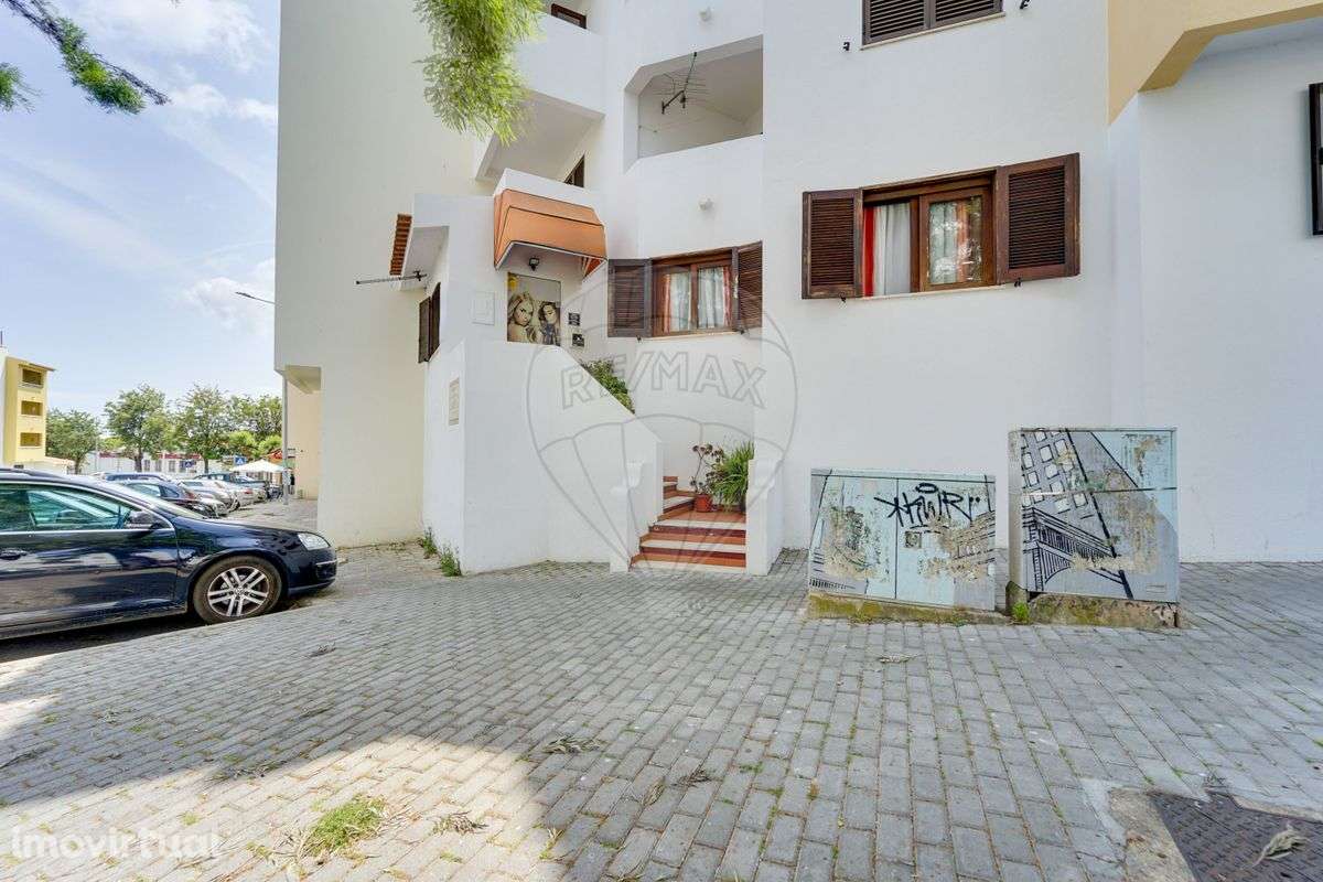 Loja  para venda - Grande imagem: 2/19