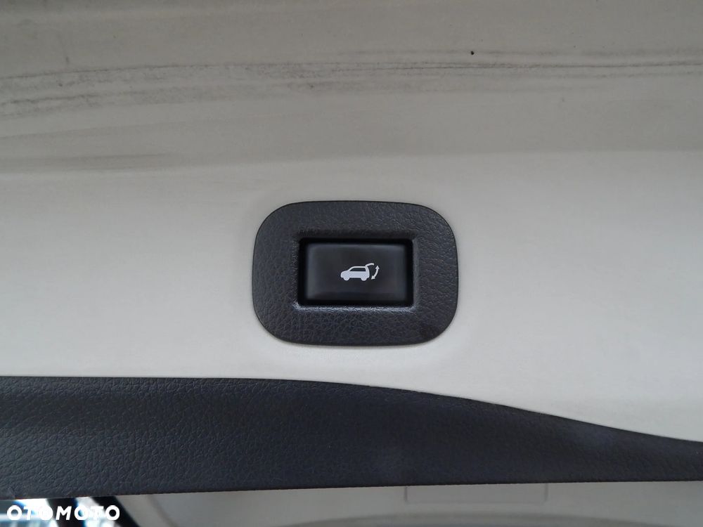Nissan X-Trail 1.6 dCi Xtronic 360 - 13