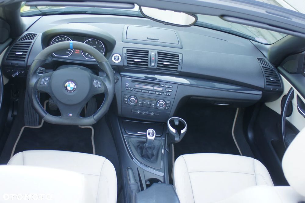 BMW Seria 1 118i Limited Edition Lifestyle - 23