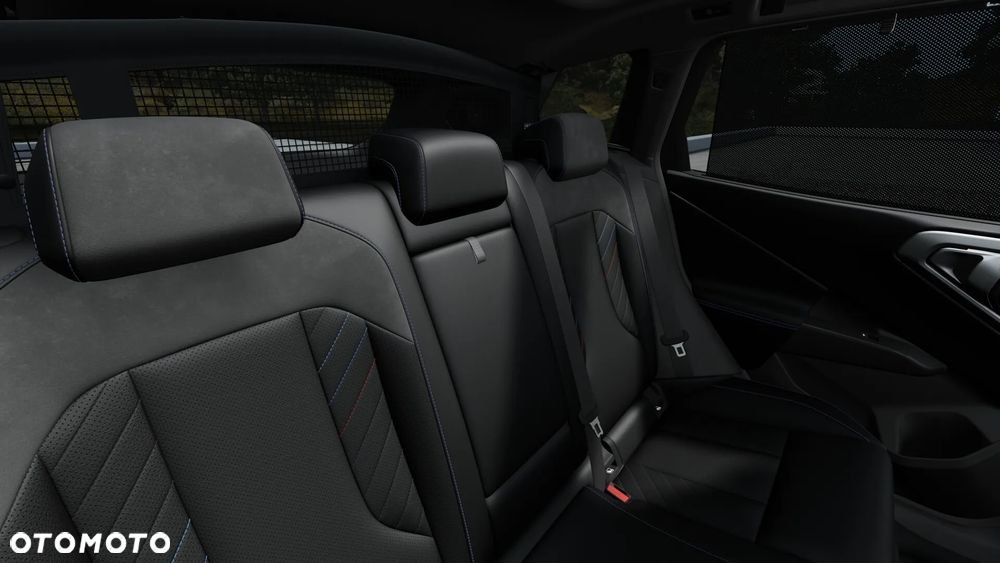 BMW X3 30e xDrive - 13