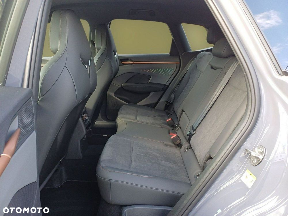 Cupra Terramar 1.5 eTSI mHEV DSG - 15