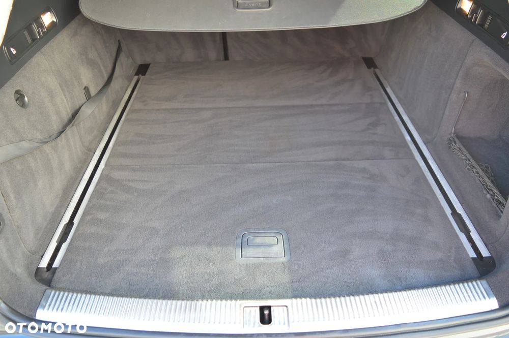 Audi A6 Avant 2.0 TDI Prime Line Multitronic - 13