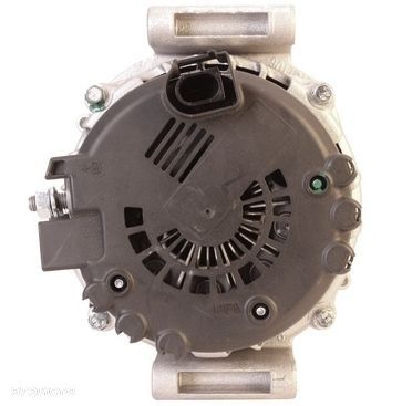 28-6875 ALTERNATOR MERCEDES C CLS E GLE GLK MARCO POLO ML SLK V SPRINTER VIANO VITO V - 4