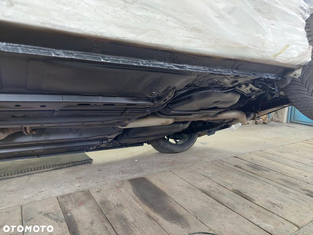 Toyota GT86 2.0 Limited Edition - 37