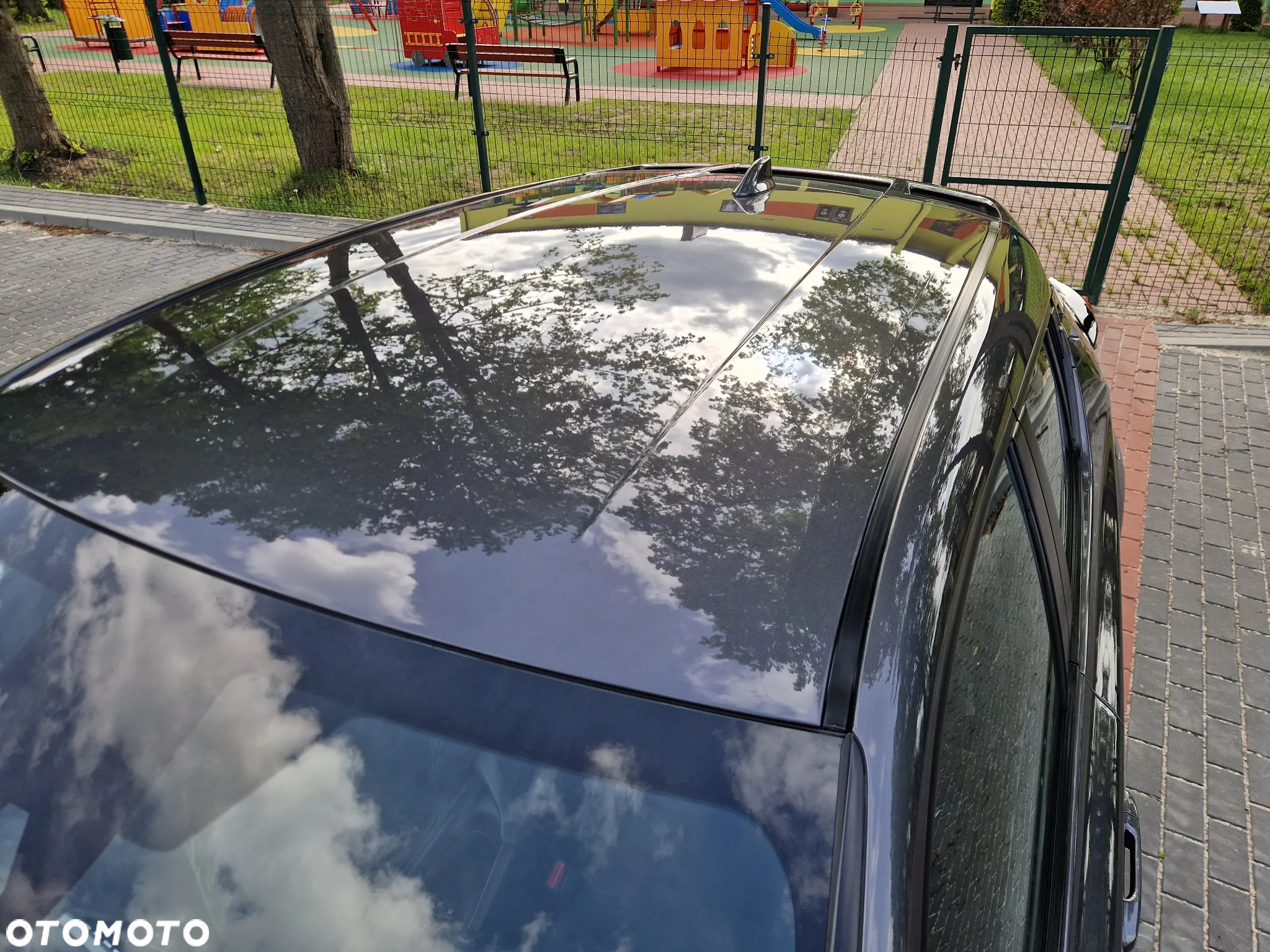 Toyota C-HR 1.8 Hybrid Comfort - 19