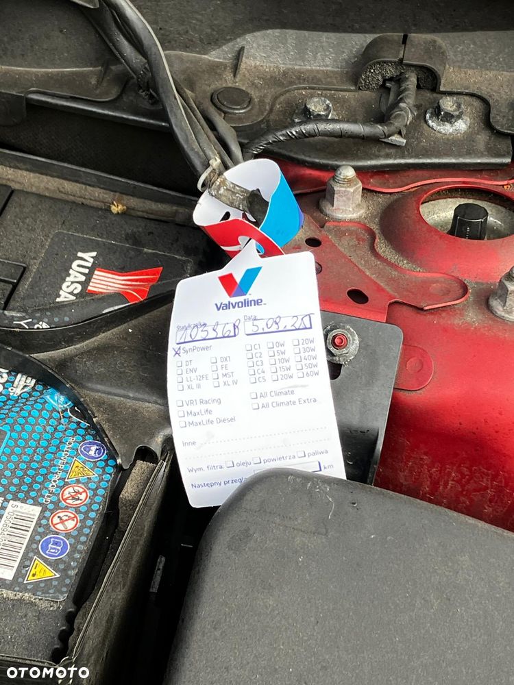 Mazda CX-3 SKYACTIV-D 105 FWD Center-Line - 17