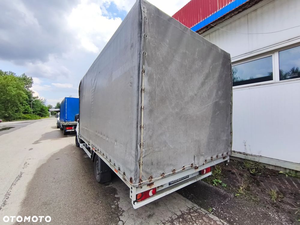 Renault Master - 7