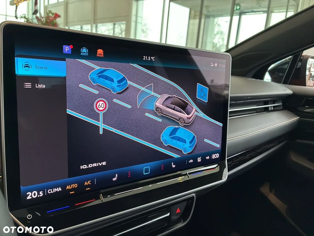 Volkswagen ID.7 - 19