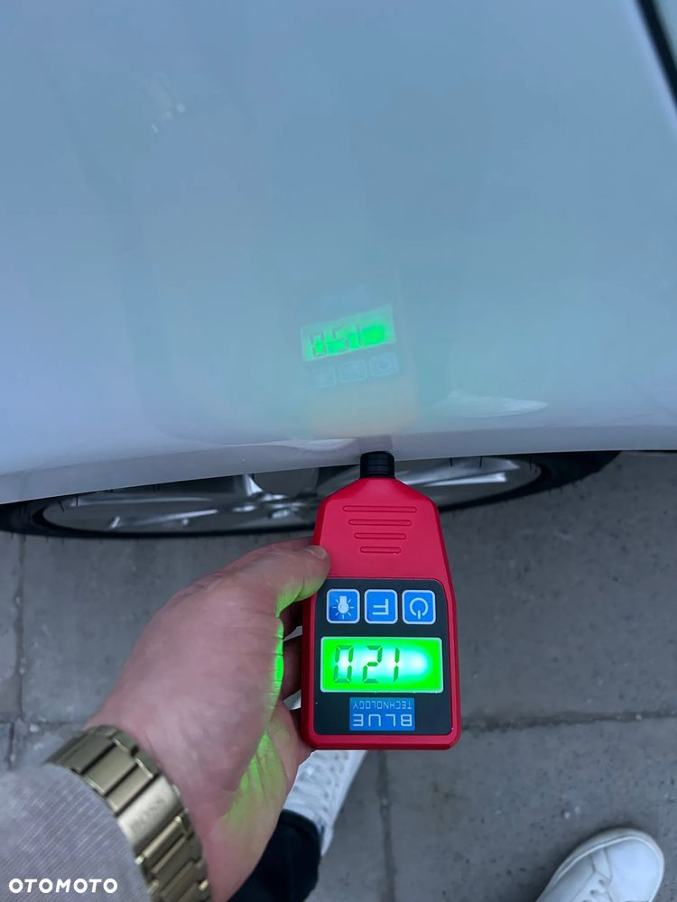 Kia Ceed 1.6 GDI Business Line - 31