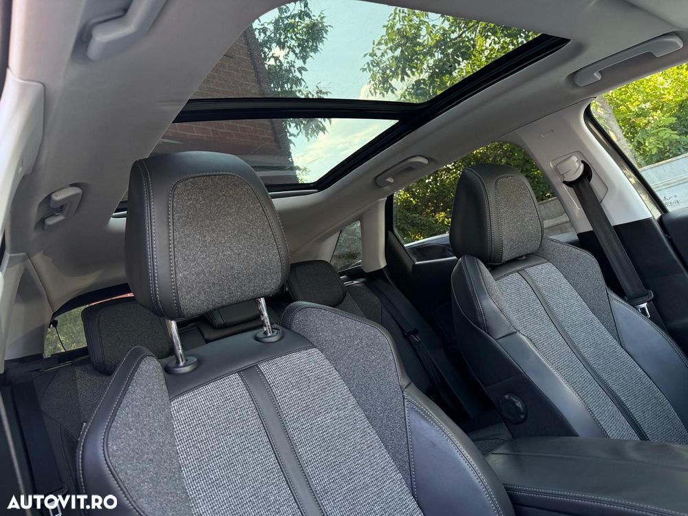 Peugeot 3008 - 6