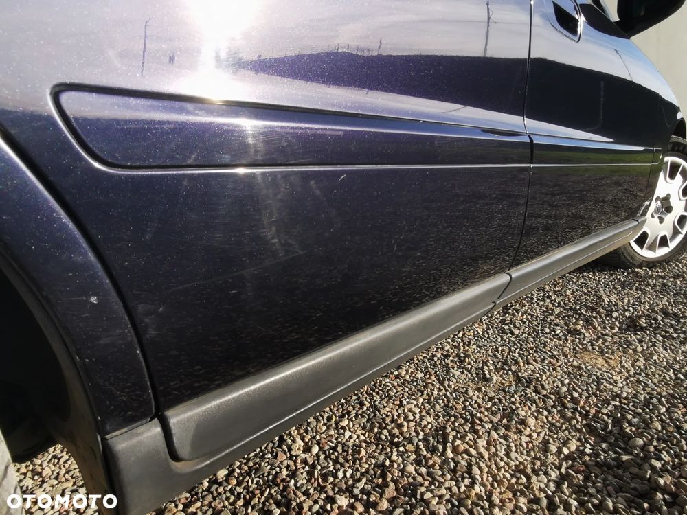 Volvo S60 2.4D5 Summum - 18