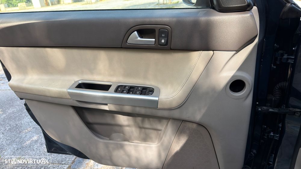 Volvo S40 1.6 D Drive - 13