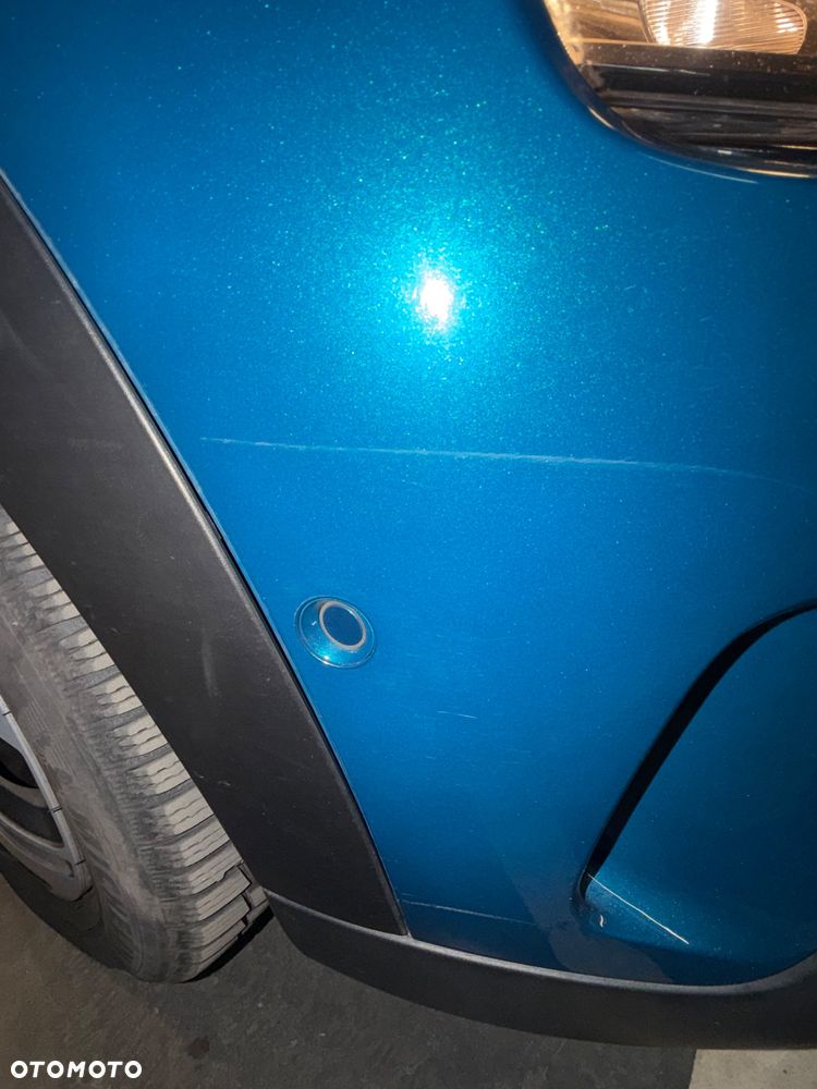 Citroën C4 Cactus 1.2 PureTech GPF Shine S&S EAT6 - 21