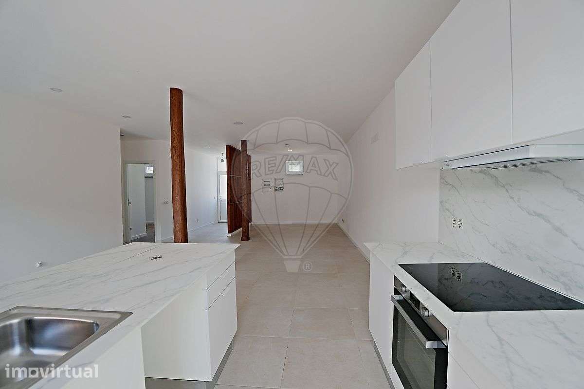 Moradia T3 para venda - Grande imagem: 2/27