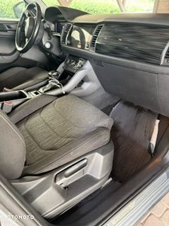 Skoda Kodiaq 1.5 TSI ACT 4x2 Ambition DSG - 6