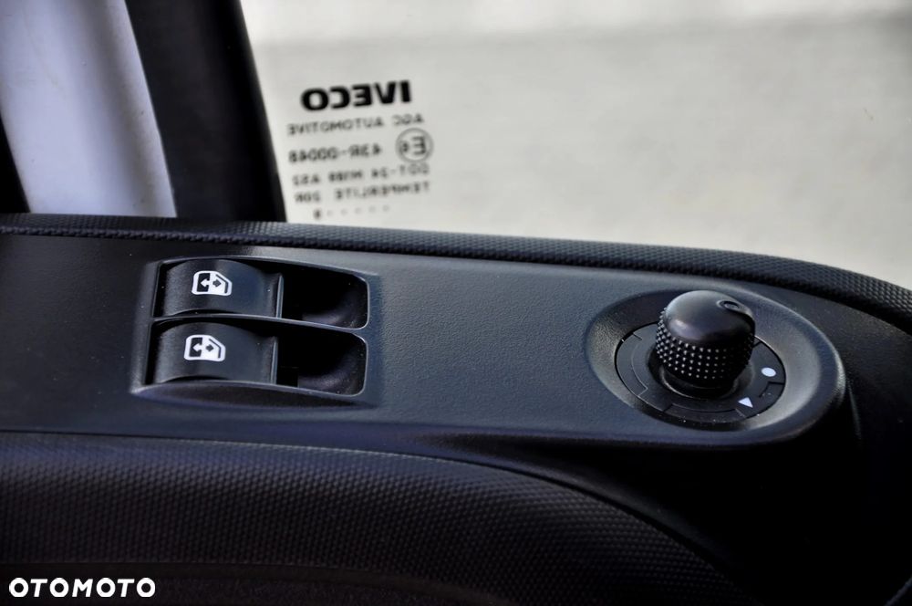 Iveco Daily - 26